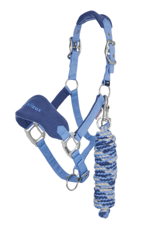 Lemieux_Vogue_Halter__Leadrope