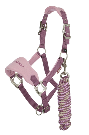 Lemieux_Vogue_Halter__Leadrope