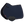Lemiuex_Brilliance_Close_Contact_Pad