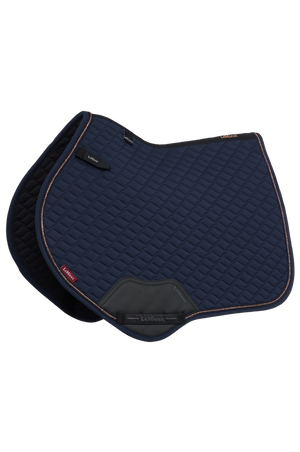 Lemiuex_Brilliance_Close_Contact_Pad