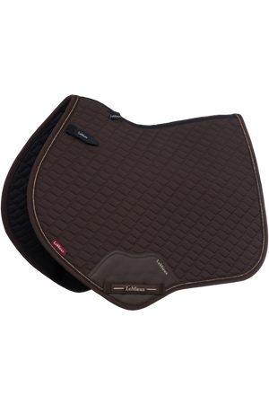 Lemiuex_Brilliance_Close_Contact_Pad