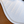 Lemiuex_Brilliance_Close_Contact_Pad