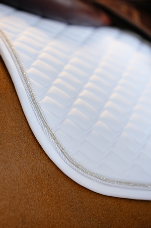 Lemiuex_Brilliance_Close_Contact_Pad