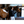 Lemiuex_Brilliance_Close_Contact_Pad