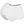 Lemiuex_Brilliance_Close_Contact_Pad