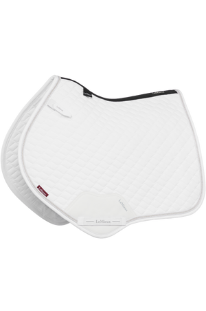 Lemiuex_Brilliance_Close_Contact_Pad