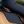 Lemiuex_Brilliance_Close_Contact_Pad
