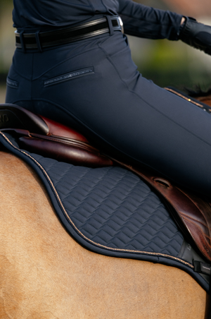 Lemiuex_Brilliance_Close_Contact_Pad