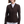 Lemiuex_Brilliance_Diana_Show_Jacket