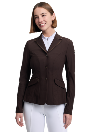 Lemiuex_Brilliance_Diana_Show_Jacket