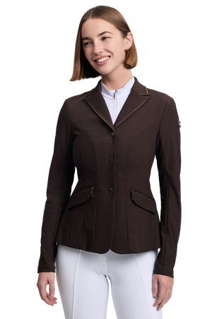 Lemiuex_Brilliance_Diana_Show_Jacket