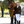 Lemiuex_Brilliance_Diana_Show_Jacket