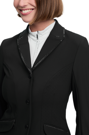 Lemiuex_Brilliance_Diana_Show_Jacket