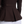 Lemiuex_Brilliance_Diana_Show_Jacket