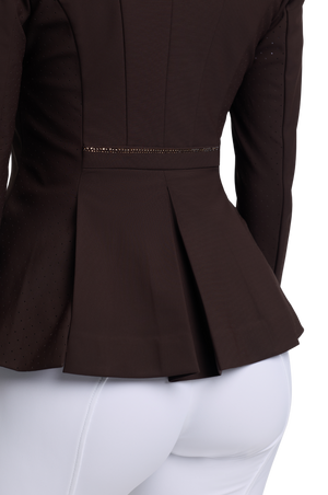 Lemiuex_Brilliance_Diana_Show_Jacket
