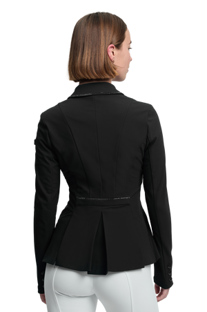 Lemiuex_Brilliance_Diana_Show_Jacket