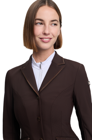 Lemiuex_Brilliance_Diana_Show_Jacket
