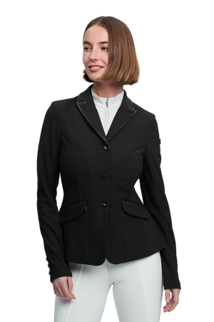 Lemiuex_Brilliance_Diana_Show_Jacket