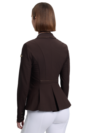 Lemiuex_Brilliance_Diana_Show_Jacket