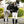 Lemiuex_Brilliance_Diana_Show_Jacket