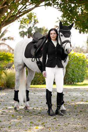 Lemiuex_Brilliance_Diana_Show_Jacket