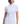 Lemiuex_Brilliance_Verity_Short_Sleeve_Show_Shirt