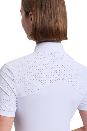 Lemiuex_Brilliance_Verity_Short_Sleeve_Show_Shirt