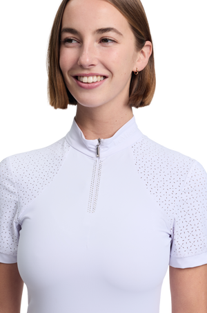 Lemiuex_Brilliance_Verity_Short_Sleeve_Show_Shirt
