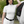 Lemiuex_Brilliance_Verity_Short_Sleeve_Show_Shirt