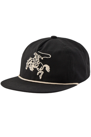 Lets_Rodeo_Ripstop_Rope_Hat