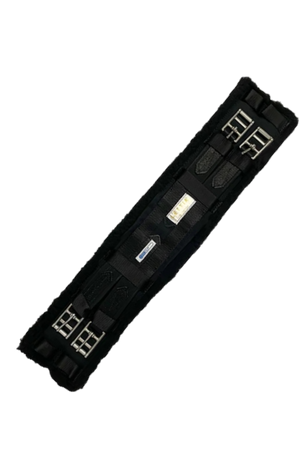Lettia_Dressage_Coolmax_Girth