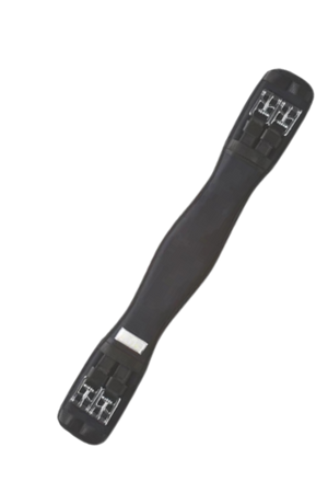 Lettia_Memory_Foam_Clik_Dressage_Girth