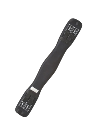 Lettia_Memory_Foam_Clik_Dressage_Girth