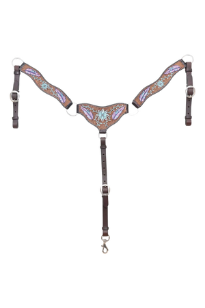 Light_as_Feather_Breast_Collar