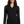 Lisa_ls_baselayer_blk_front