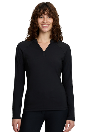 Lisa_ls_baselayer_blk_front
