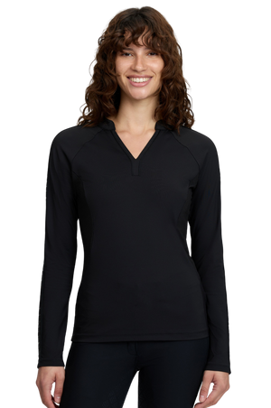 Lisa_ls_baselayer_blk_front