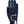 Lona Glove