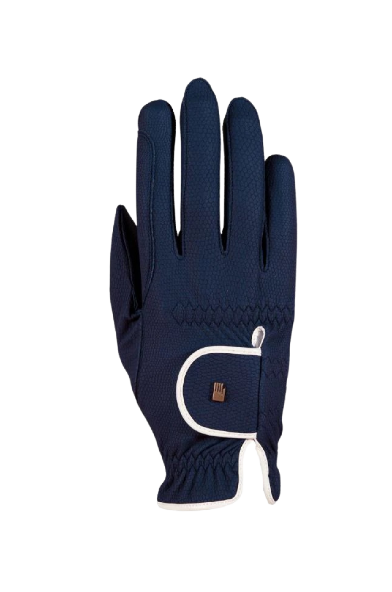 Lona Glove