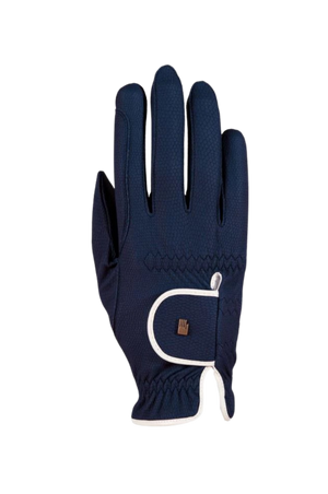 Lona Glove