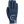 Lona Glove
