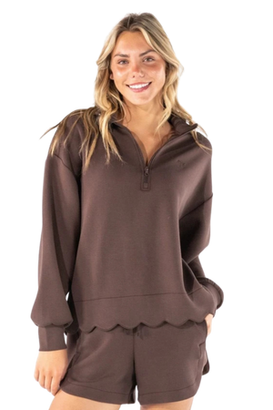 Long_Scalloped_Pull