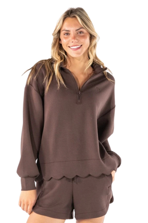 Long_Scalloped_Pull