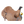 Longhorn_Ranch_Cutter_Saddle