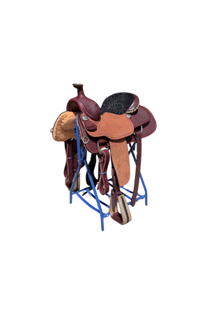 Low_Tm_Roper_Saddle