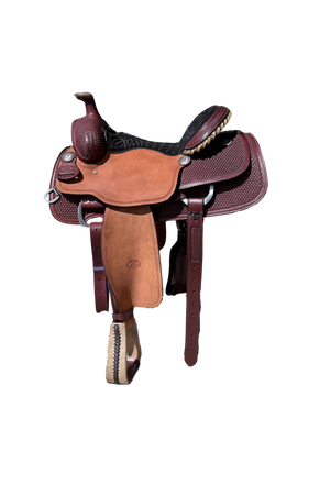 Low_Tm_Roper_Saddle