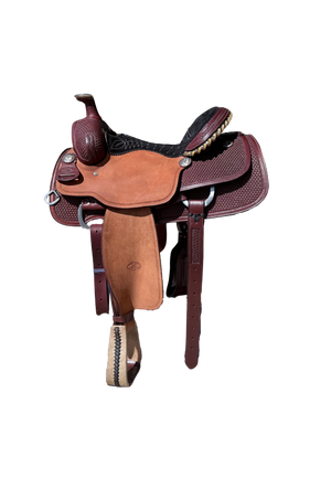 Low_Tm_Roper_Saddle