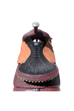 Low_Tm_Roper_Saddle