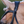 Lumiere_Arcadia_Luxury_Leather_Bridle_Cavesson