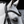 Lumiere_Arcadia_Luxury_Leather_Bridle_Cavesson